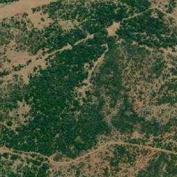 Satellite imagery of 1690600186, KE