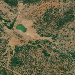 Satellite imagery of 1690600186, KE