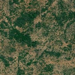 Satellite imagery of 1690600186, KE