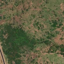 Satellite imagery of 1690600443, KE