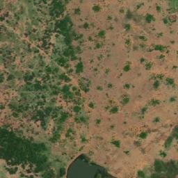 Satellite imagery of 1690600443, KE