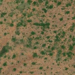 Satellite imagery of 1690600443, KE