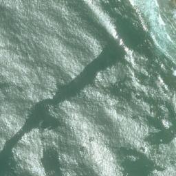 Satellite imagery of Tanjung Laburajo, ID