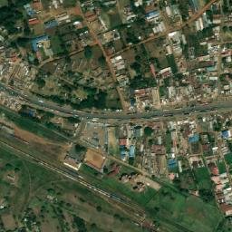 Satellite imagery of 1700600020, KE