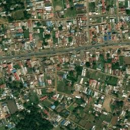 Satellite imagery of 1700600020, KE