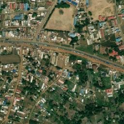 Satellite imagery of 1700600020, KE