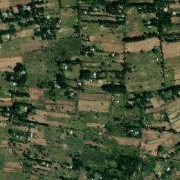 Satellite imagery of 1700600135, KE