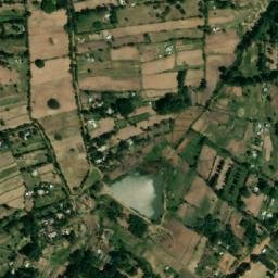 Satellite imagery of 1700600135, KE