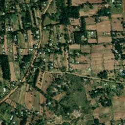 Satellite imagery of 1700600135, KE