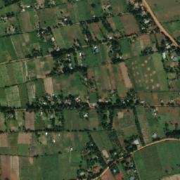 Satellite imagery of 1700600224, KE