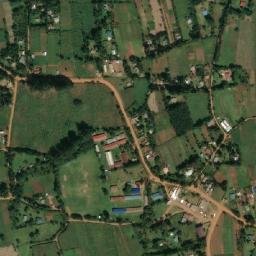 Satellite imagery of 1700600224, KE
