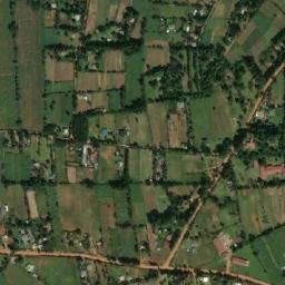 Satellite imagery of 1700600224, KE