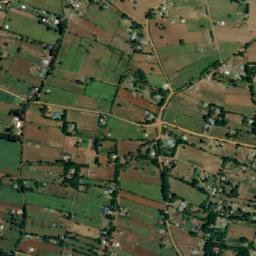 Satellite imagery of 1700600078, KE