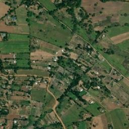 Satellite imagery of 1700600078, KE