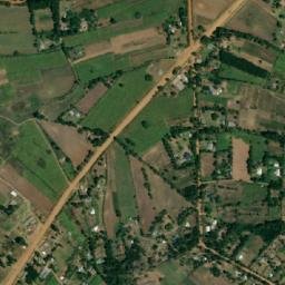 Satellite imagery of 1700600078, KE
