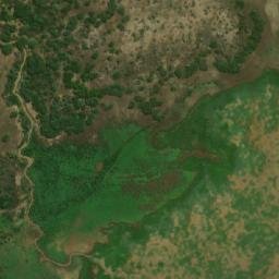 Satellite imagery of 1690600007, KE