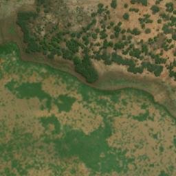 Satellite imagery of 1690600007, KE