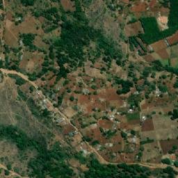 Satellite imagery of 1690600330, KE