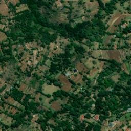 Satellite imagery of 1690600330, KE