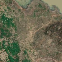 Satellite imagery of 1690600079, KE