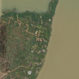 Satellite imagery of 1690600079, KE