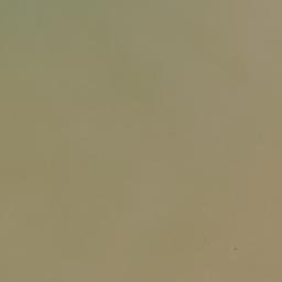 Satellite imagery of 1690600079, KE