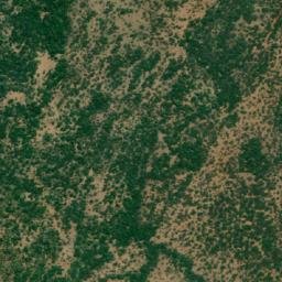 Satellite imagery of 1690600186, KE