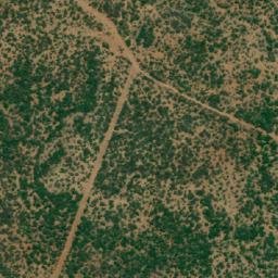 Satellite imagery of 1690600186, KE