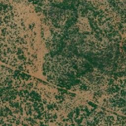 Satellite imagery of 1690600186, KE