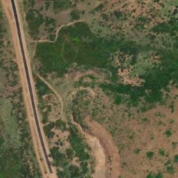 Satellite imagery of 1690600443, KE
