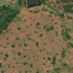 Satellite imagery of 1690600443, KE