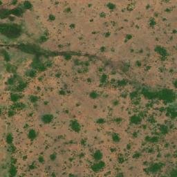 Satellite imagery of 1690600443, KE