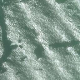Satellite imagery of Tanjung Laburajo, ID