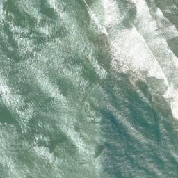 Satellite imagery of Tanjung Laburajo, ID