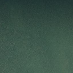 Satellite imagery of Pointe Idolo, GA