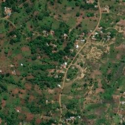Satellite imagery of 1700600040, UG