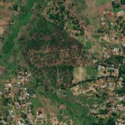 Satellite imagery of 1700600040, UG