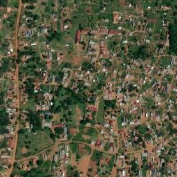Satellite imagery of 1700600040, UG