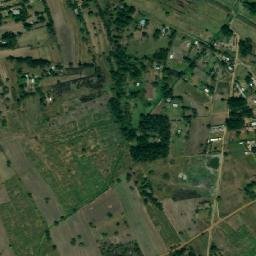 Satellite imagery of 1700600020, KE