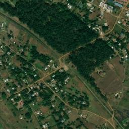 Satellite imagery of 1700600020, KE