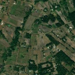 Satellite imagery of 1700600020, KE