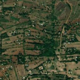 Satellite imagery of 1700600374, KE