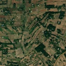 Satellite imagery of 1700600374, KE