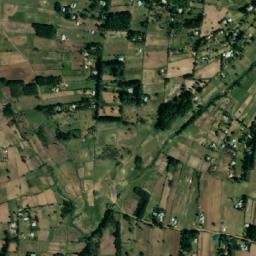 Satellite imagery of 1700600135, KE
