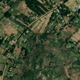 Satellite imagery of 1700600135, KE