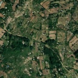 Satellite imagery of 1700600135, KE