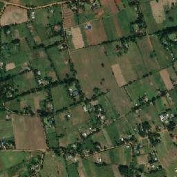 Satellite imagery of 1700600224, KE