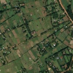 Satellite imagery of 1700600224, KE