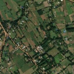 Satellite imagery of 1700600224, KE