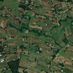 Satellite imagery of 1700600078, KE